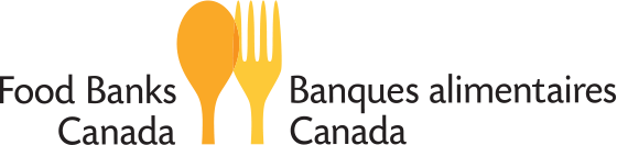 Food Banks Canada