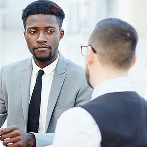 supporting-the-residential-broker-community