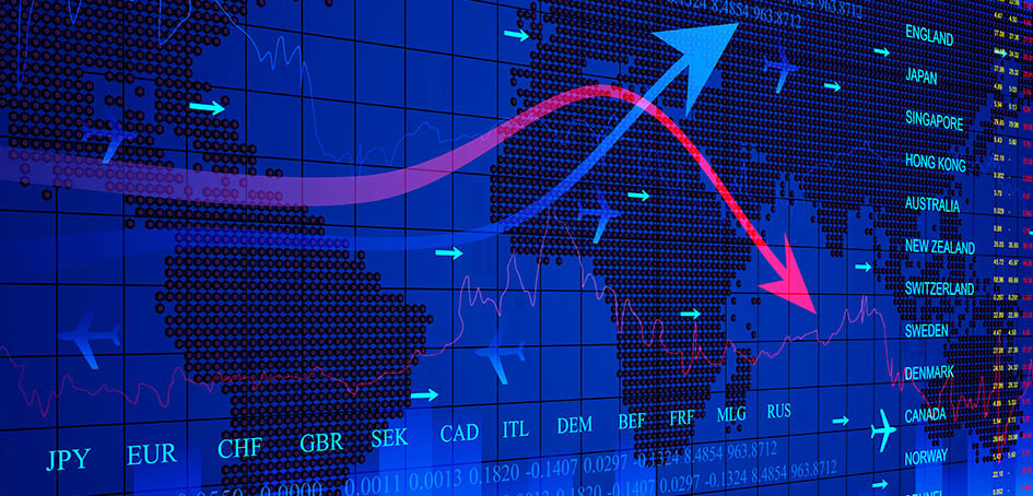 what-are-the-latest-cpi-numbers-and-what-does-it-mean-find-out-here